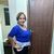 Vera Lucia Gomes