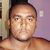 Gilvanio Silva dos santos
