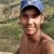 Alanfigueiredo