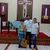 Denilson Bonilha Petelin