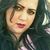 graziele amorim