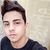Alisson Aly
