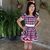 Hilla Gomes