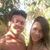 Diego Rocha