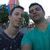 Wylly Anderson Leandro Barboza de Siqueira