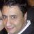 Lucas Felipe bigaram