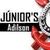 Adilson Jrs