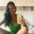 Viviane alves Fernandes