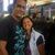 Guilherme Marques