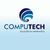 Computech Informática