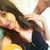 Josenildo Lopes