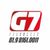 G7 Produções