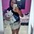 Gabriele Martins