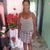 Reilton Mota da Silva