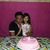 Edicley Ferraz