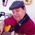 Amaral Compositor