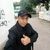 Lucas Barros