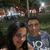 Tatiane Leonildo Simplicio