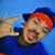 Evandropretinho10