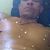 Ronaldo lopes
