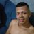 Martins Martins Oliveira