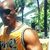 Tiago Aguiar