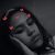 Clarice silva