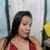 Reginacanindecan