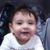 charles cunha