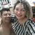Cristiane Castrolemos