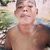 Josuel Pereira Nascimento
