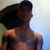 Edson De Jesus Dinho