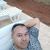 Aubery Vital de Andrade