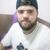 Douglas Praxedes