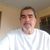 Alan Figueiredo
