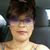 Celia Lopes