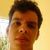 Guilherme Lima Raimundo
