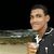 Bryan da silva