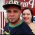 Ronyson Barros