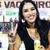 Maria Eunice