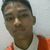 Robson Barro