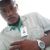 Edson