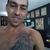 Gilenes Alves