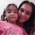Thais Alves