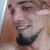 Pborge