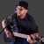 Rodrigo Knack