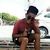 William braz Da Cruz