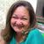 Cintra Rodrigocbass