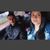 Leandrodonascimentosilva3676