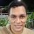 Marcos Dean De Almeida Rodrigues